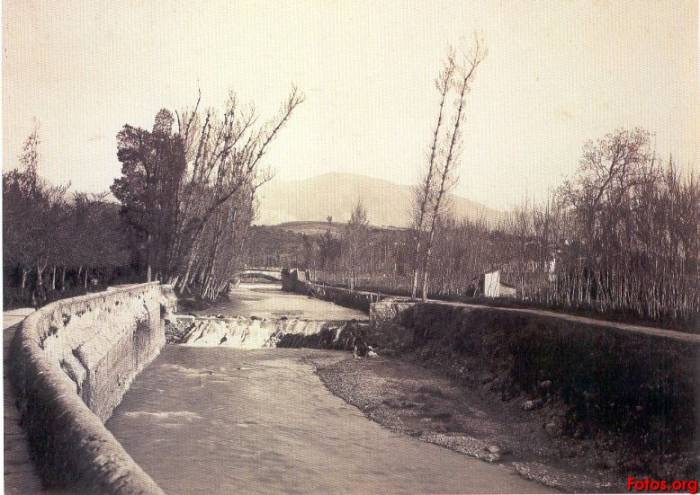 Puente-Verde-Granada-antigua.jpg